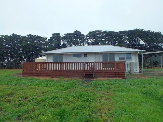 Cottage for rent in Pakenham, Melbourne