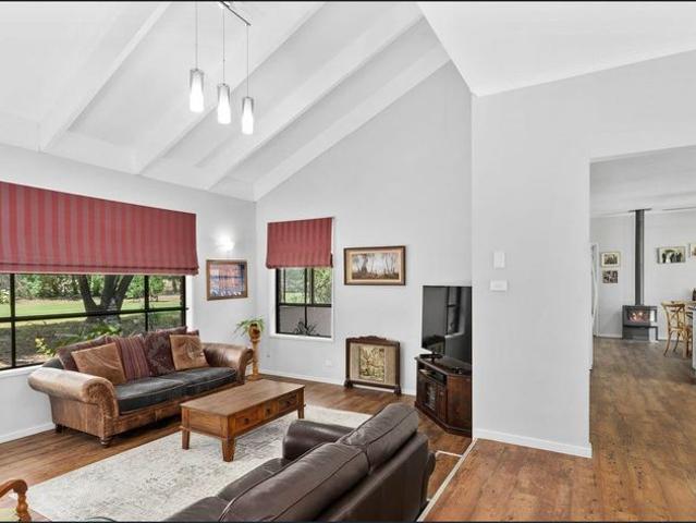 House for rent in Yarrawonga, Victoria