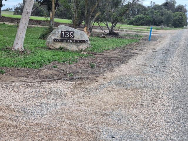 House for rent in The Pines, South Australia