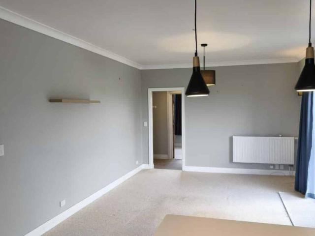 House for rent in Midhirst, Taranaki
