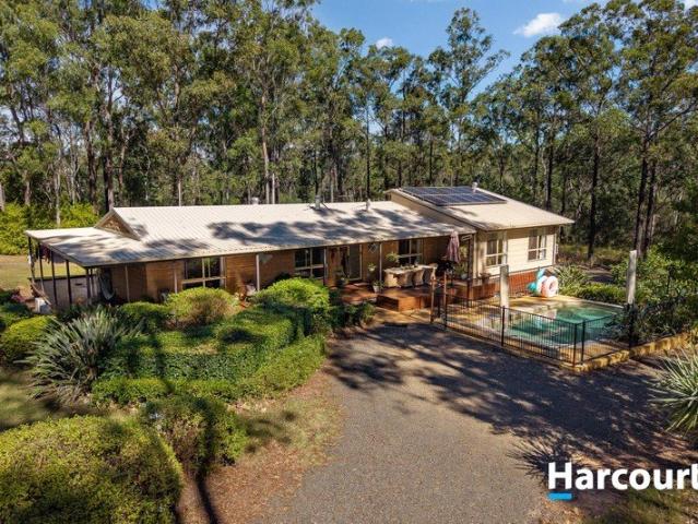 House for sale in South Isis, Queensland