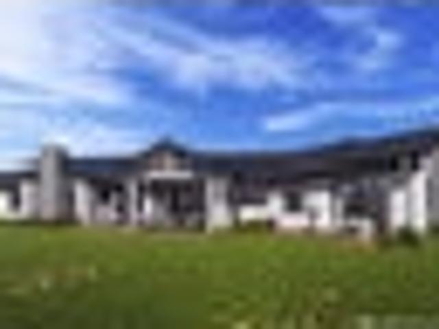 House for sale in Pirongia, Waikato