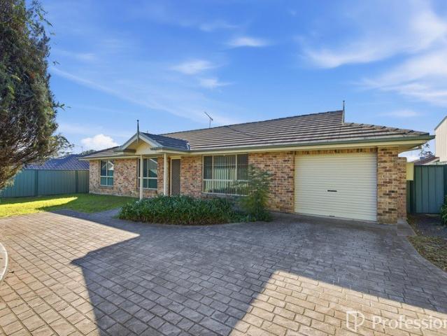 House for rent in Orangeville, New South Wales