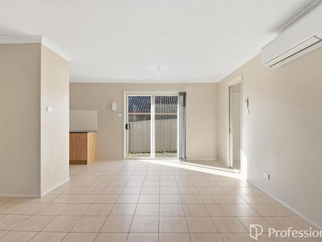 House for rent in Orangeville, New South Wales