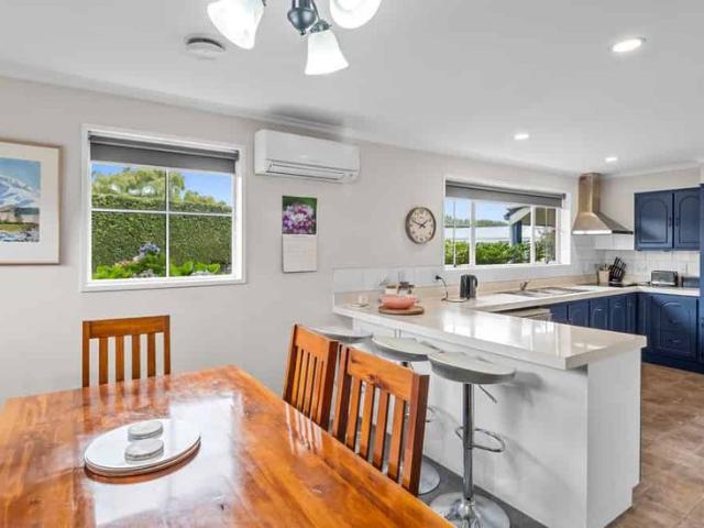 House for rent in Hakatere, Canterbury