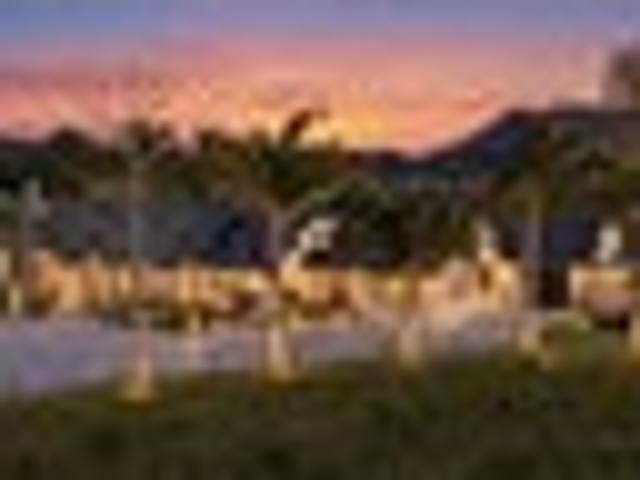 House for sale in Paeroa, Hauraki District