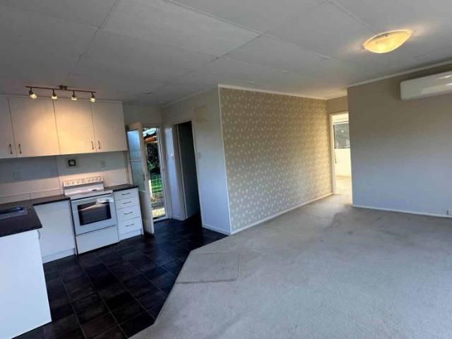 House for rent in Omokoroa, Bay Of Plenty