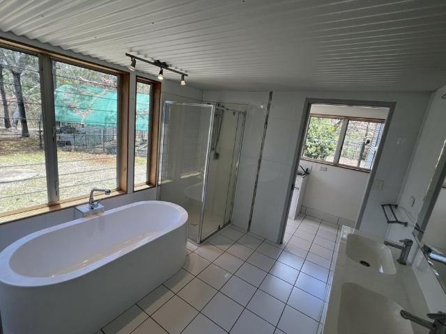 House for rent in Queensland