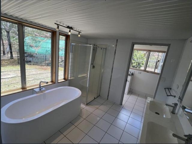 House for rent in Queensland