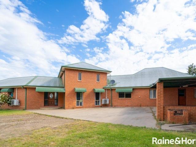 House for rent in Belfrayden, New South Wales
