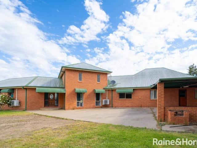 House for rent in Belfrayden, New South Wales