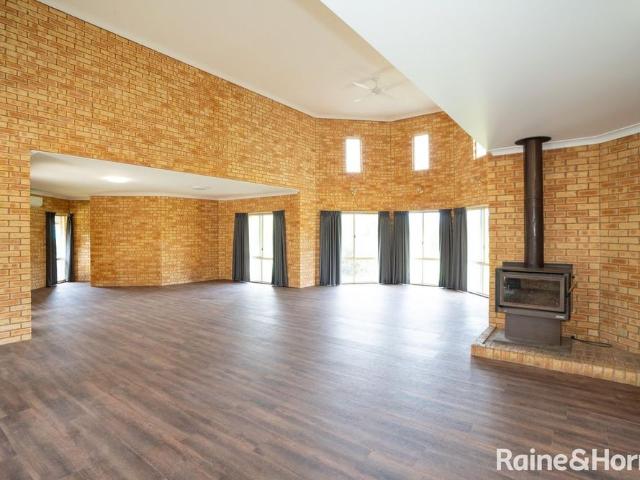 House for rent in Belfrayden, New South Wales