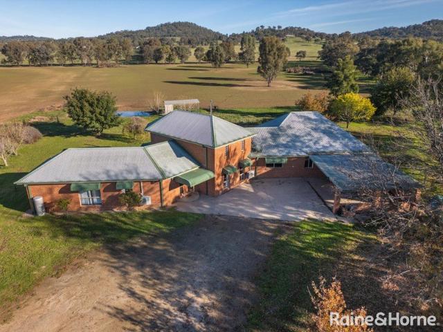 House for rent in Belfrayden, New South Wales