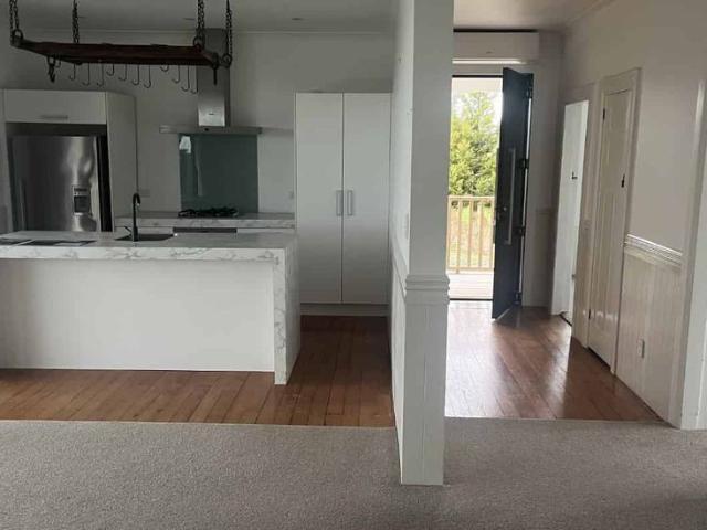 House for rent in Hillsborough, Taranaki