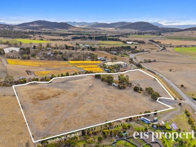 House for sale in Hobart, Tasmania