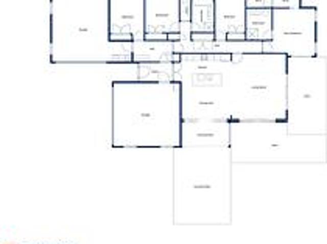 Property for sale in Bay Of Plenty