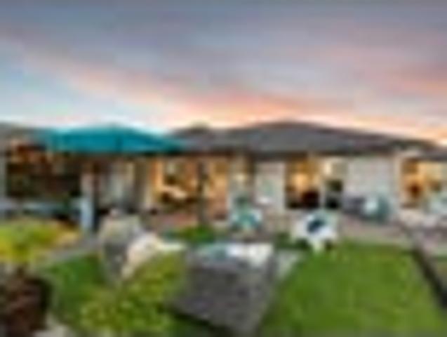 House for sale in Bay Of Plenty
