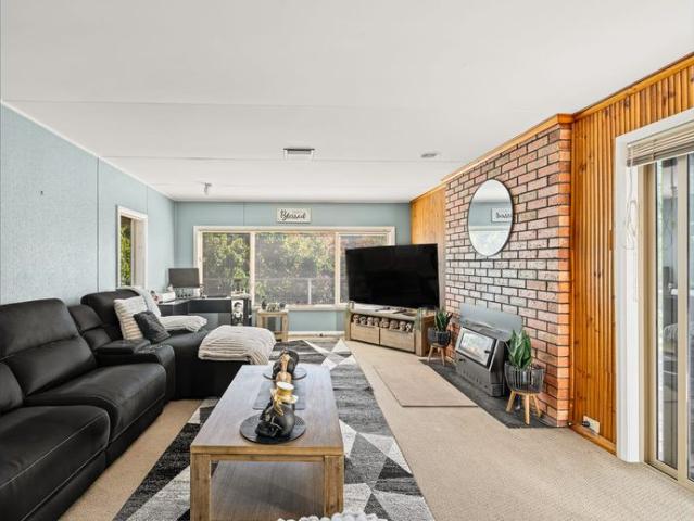 House for rent in Pyengana, Tasmania