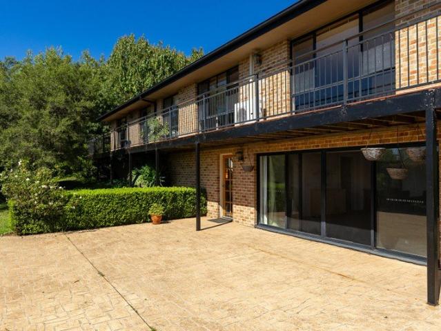 House for sale in Murrah, New South Wales