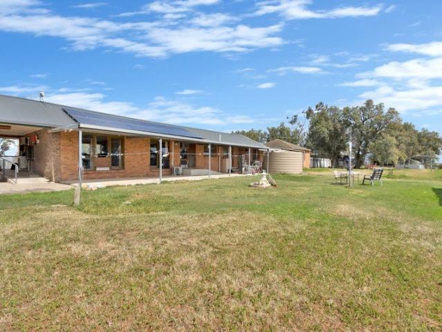 House for rent in Port Gawler, South Australia