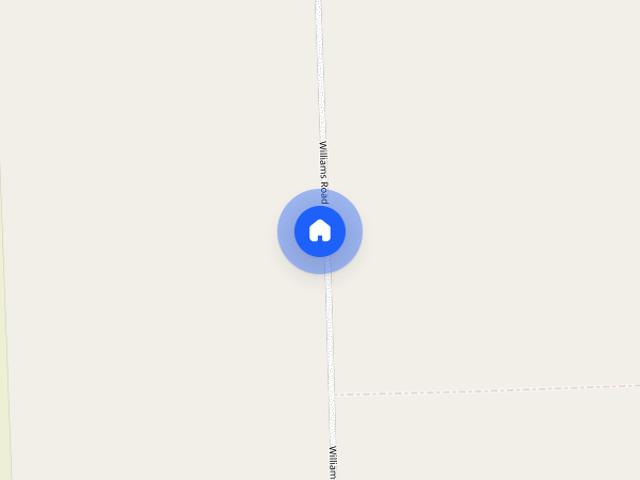 House for rent in Port Gawler, South Australia
