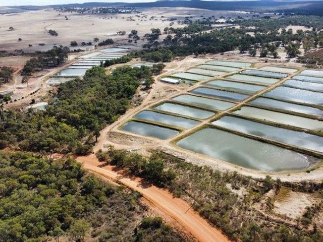 House for sale in Jurien Bay, Western Australia