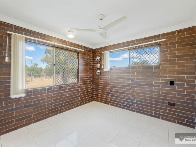 House for sale in Banyan, Queensland