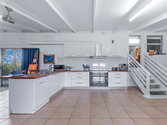 House for sale in Hamilton Plains, Whitsunday Regional