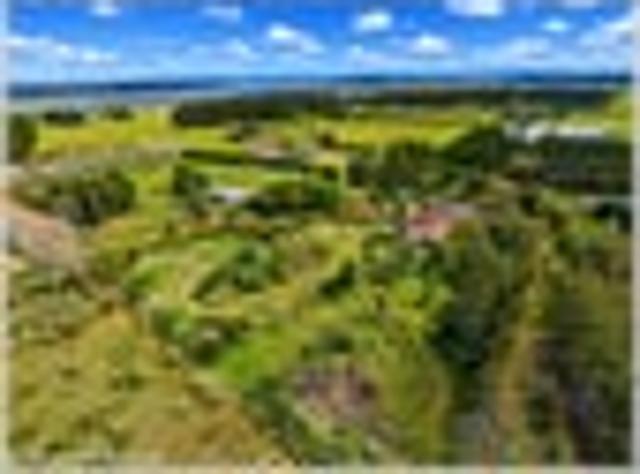 House for sale in Horowhenua District