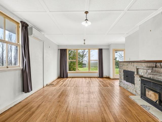 House for rent in Matamata, Waikato