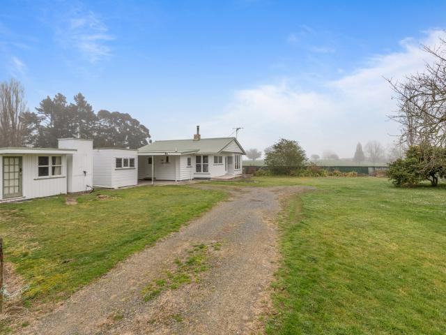 Apartment for rent in Matamata, Waikato