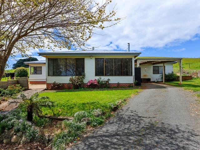 House for sale in Flowerdale, Waratah-Wynyard