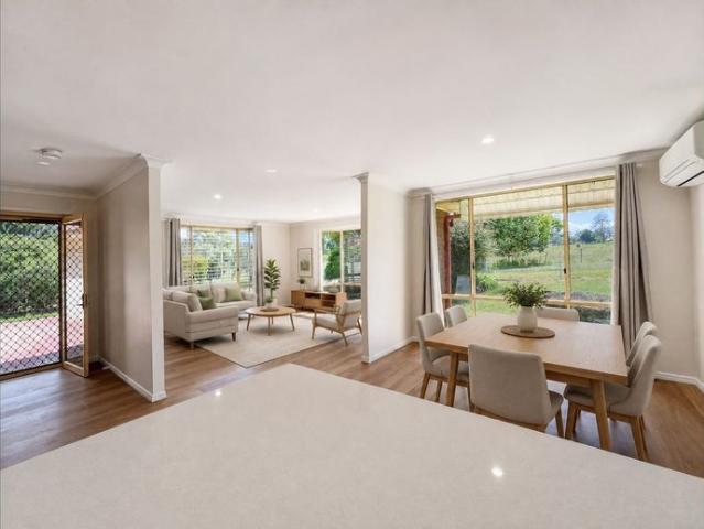 House for rent in New South Wales