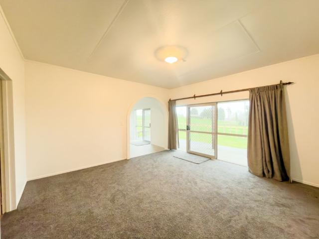 House for rent in Waikato