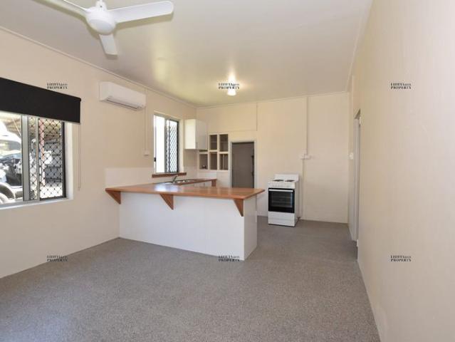 House for rent in Silky Oak, Queensland
