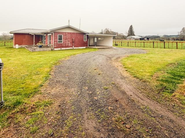 Apartment for rent in Waikato