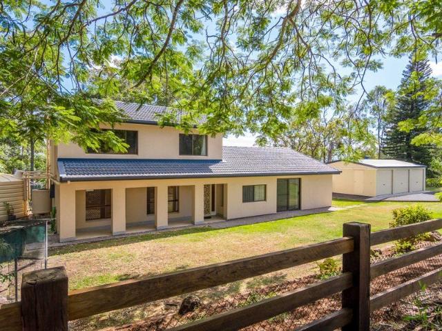 House for sale in Caniaba, New South Wales