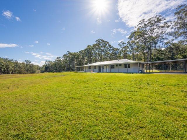 House for sale in Woolgoolga, New South Wales