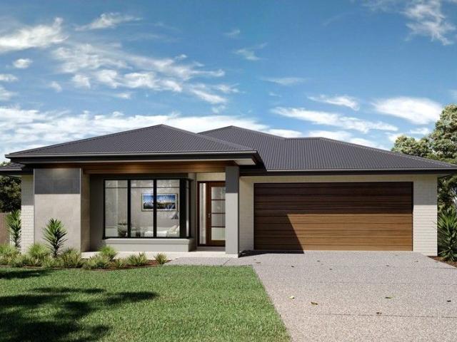 House And Land for sale in Eungai Creek