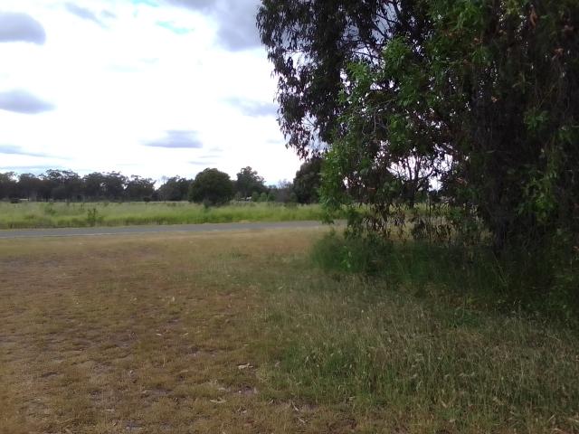 House for sale in Baralaba, Queensland