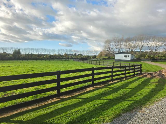 House for rent in Horowhenua District