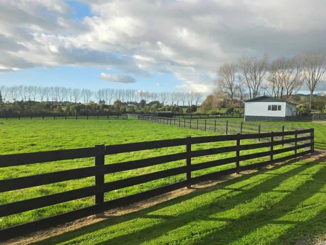 House for rent in Horowhenua District