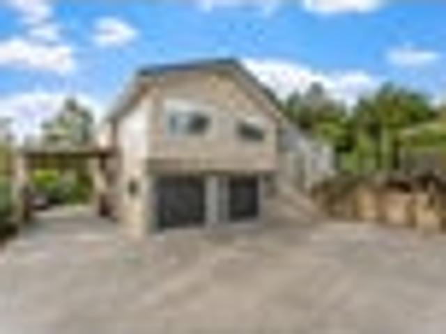 House for sale in Kawau Island