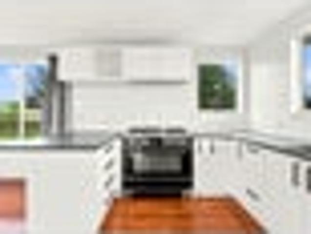House for sale in Tararua District