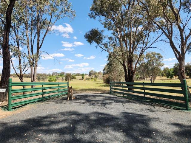 Land for sale in Maimuru, New South Wales
