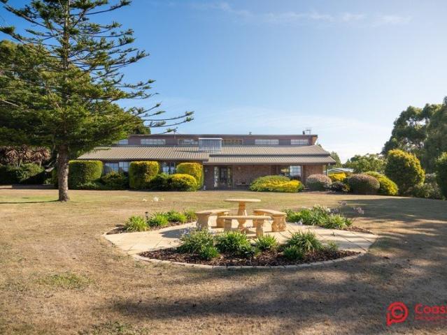 House for sale in Ulverstone, Tasmania