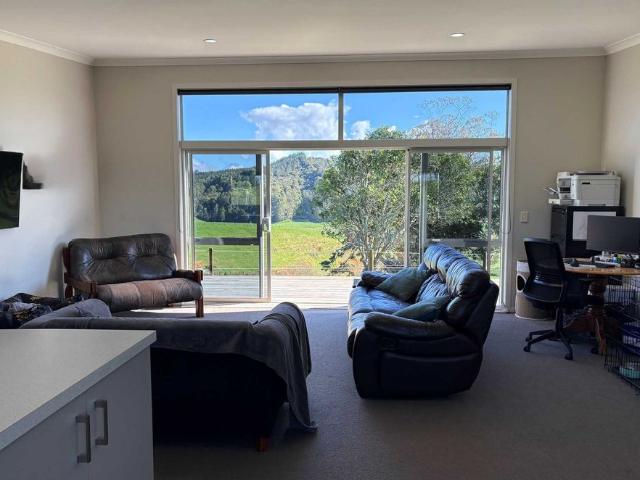 House for rent in Ōtorohanga District, Waikato