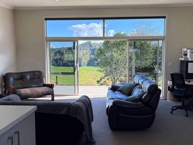 House for rent in Waikato