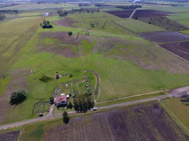 Cottage for sale in Buckendoon, New South Wales