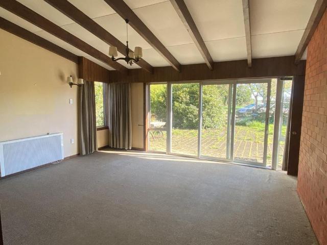 House for rent in Oreti Community, Southland District